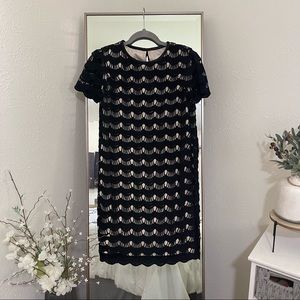 Kate Spade Dress Size 0